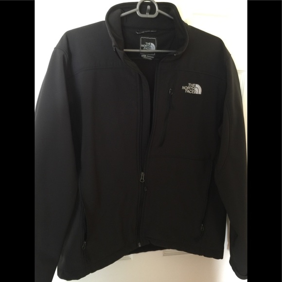 The North Face Other - North Face Jacket